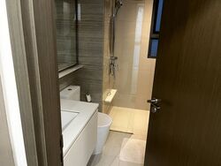 Bellewaters (D19), Condominium #504105831